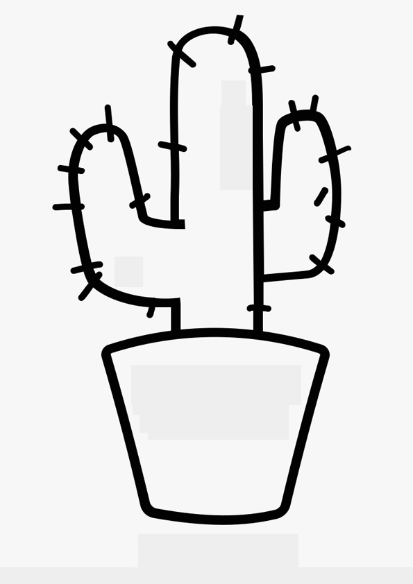 coloring-pages-printable-cactus-coloring-pages-for-toddlers